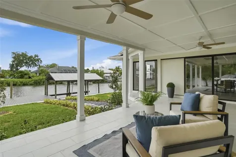 604 Kingston Court Apollo Beach FL 33572