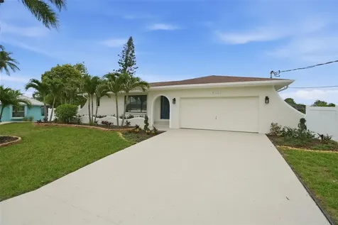 604 Kingston Court Apollo Beach FL 33572