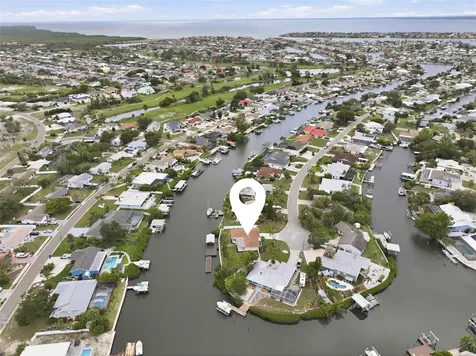 604 Kingston Court Apollo Beach FL 33572