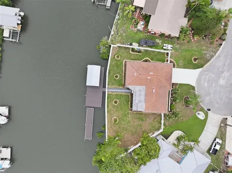 604 Kingston Court Apollo Beach FL 33572
