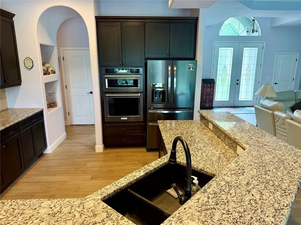 13110 Bamboo Street Spring Hill FL 34609