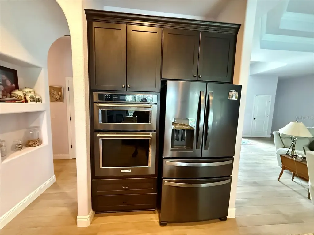 13110 Bamboo Street Spring Hill FL 34609