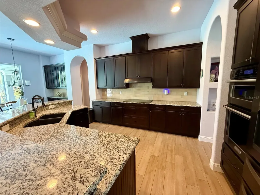 13110 Bamboo Street Spring Hill FL 34609