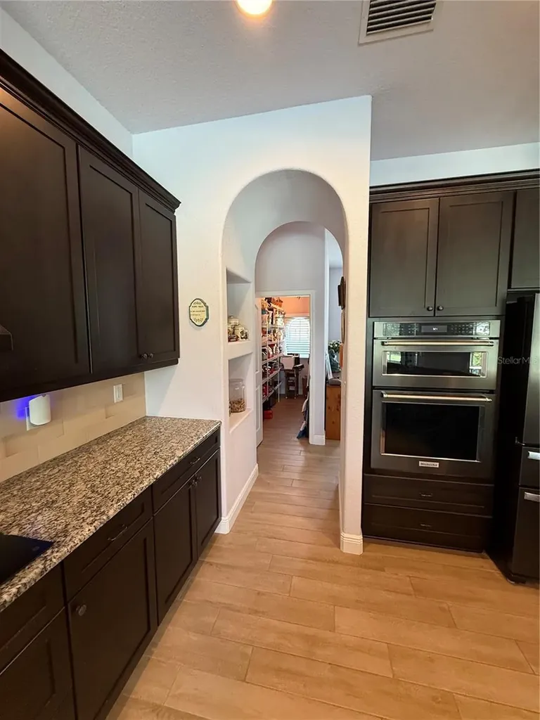 13110 Bamboo Street Spring Hill FL 34609