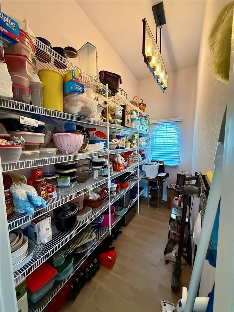13110 Bamboo Street Spring Hill FL 34609