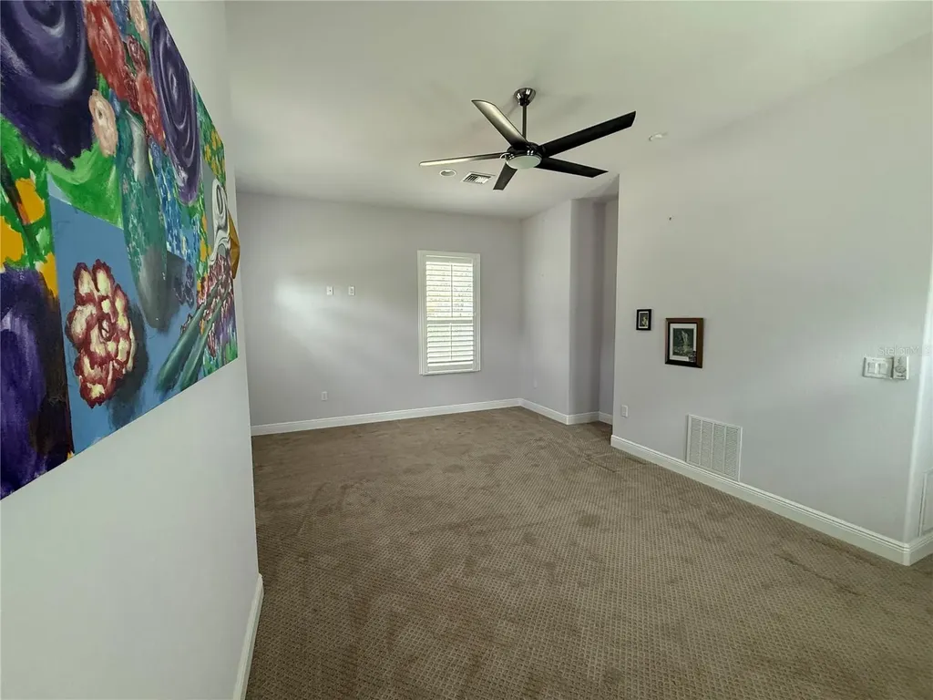 13110 Bamboo Street Spring Hill FL 34609