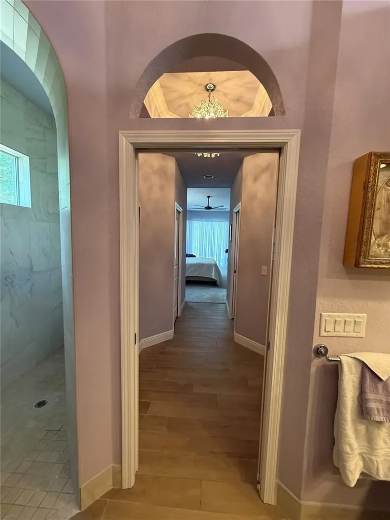 13110 Bamboo Street Spring Hill FL 34609