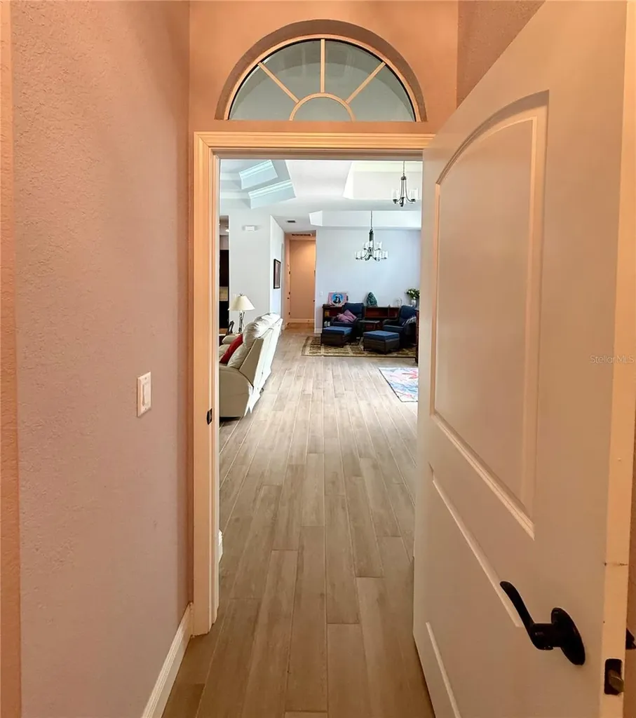 13110 Bamboo Street Spring Hill FL 34609