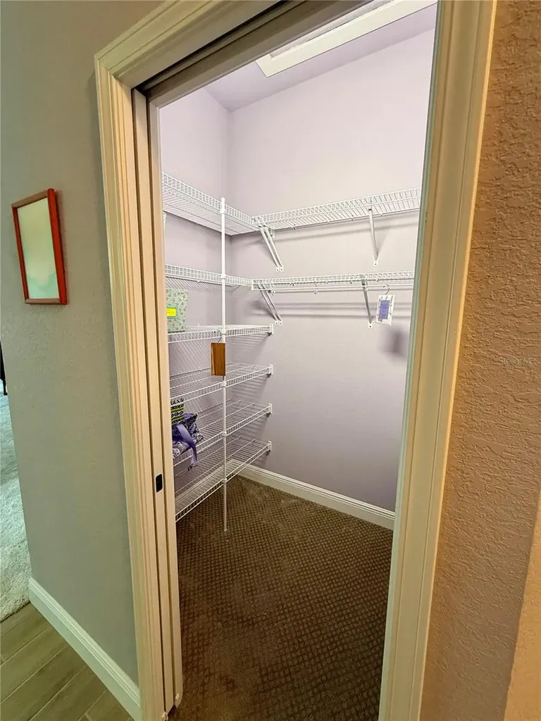 13110 Bamboo Street Spring Hill FL 34609
