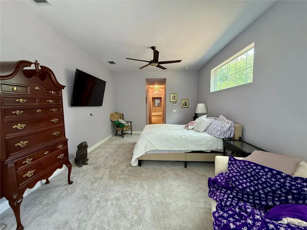 13110 Bamboo Street Spring Hill FL 34609