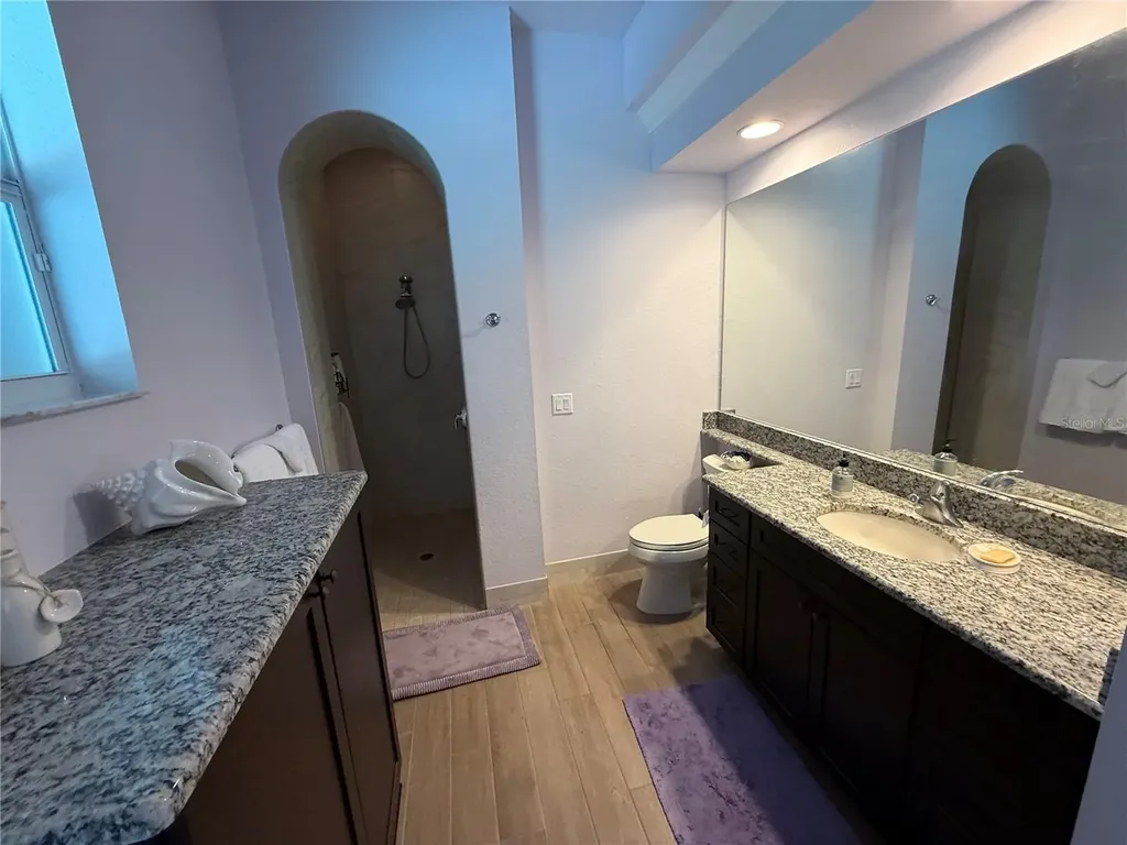13110 Bamboo Street Spring Hill FL 34609