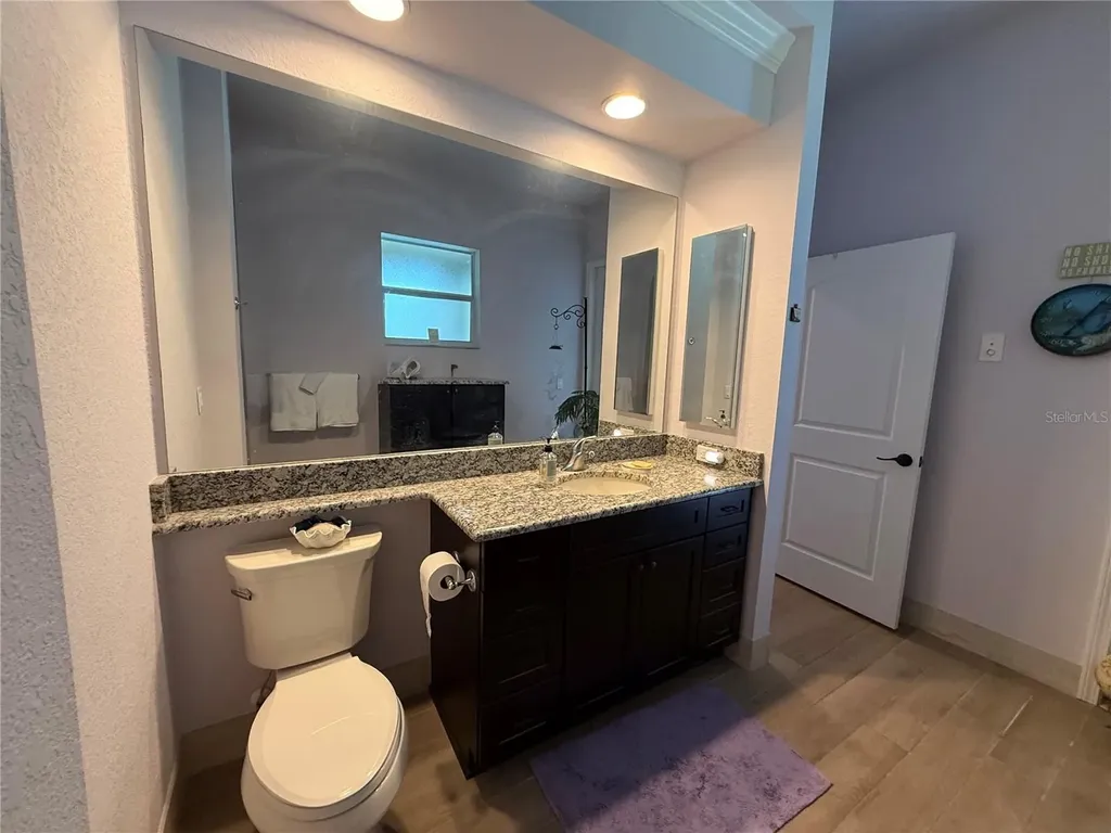 13110 Bamboo Street Spring Hill FL 34609