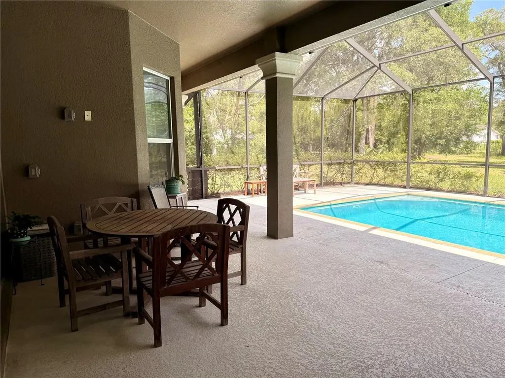 13110 Bamboo Street Spring Hill FL 34609