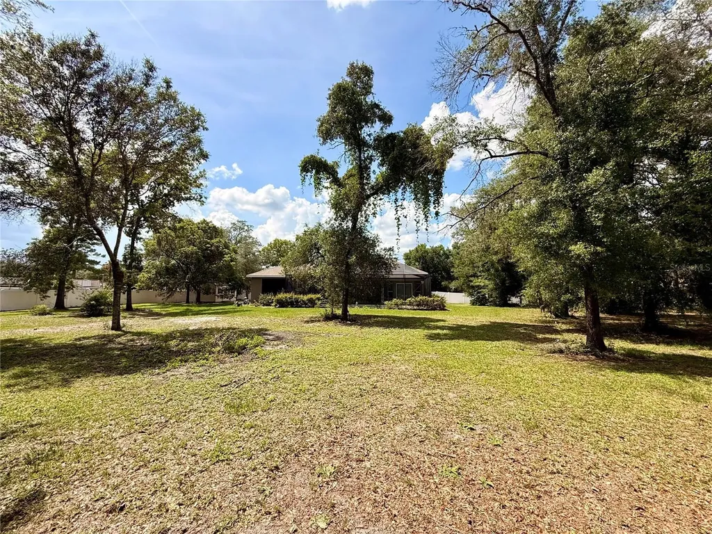 13110 Bamboo Street Spring Hill FL 34609