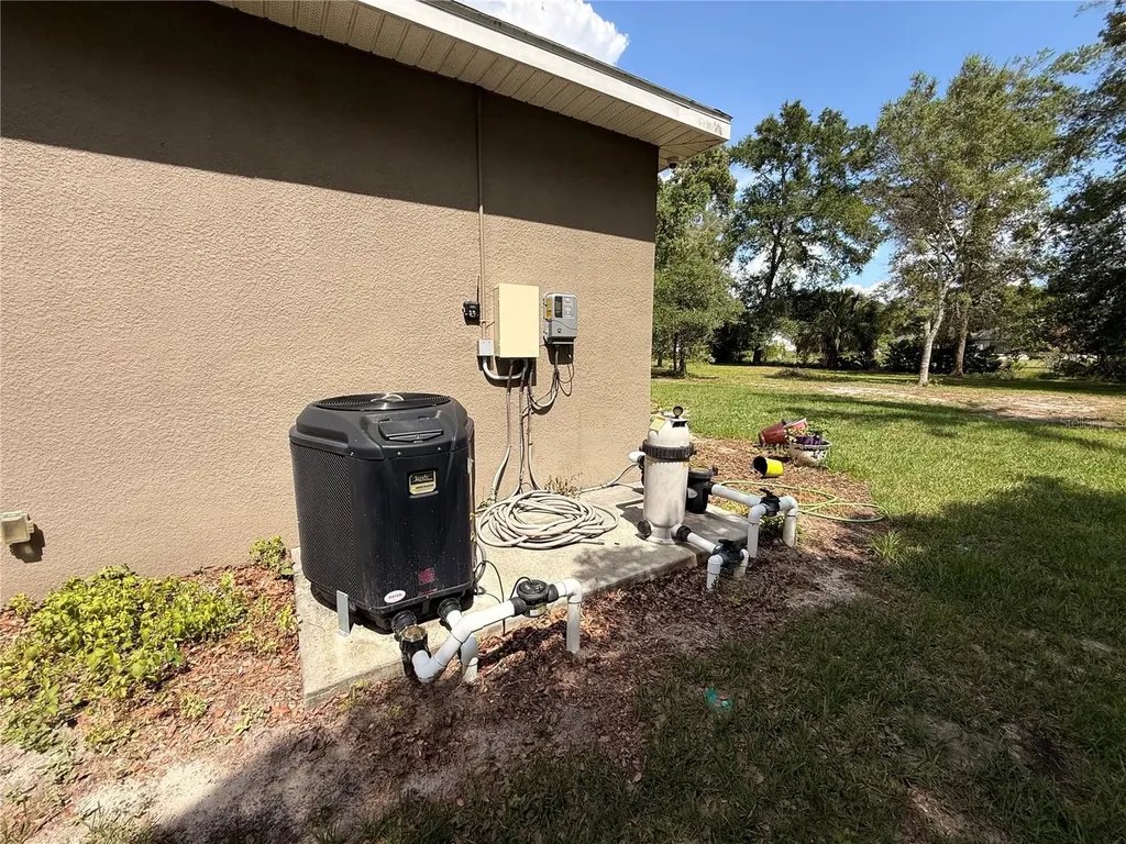 13110 Bamboo Street Spring Hill FL 34609
