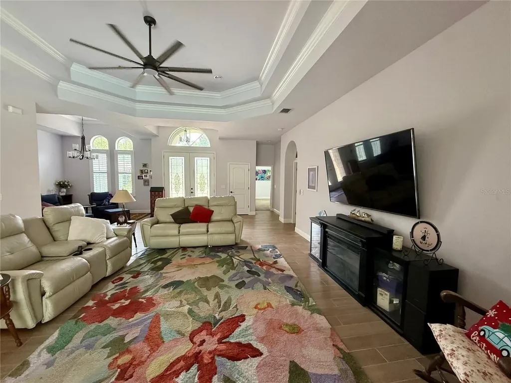 13110 Bamboo Street Spring Hill FL 34609