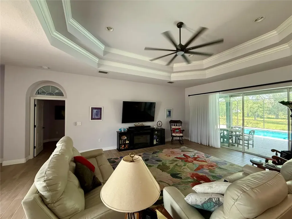 13110 Bamboo Street Spring Hill FL 34609