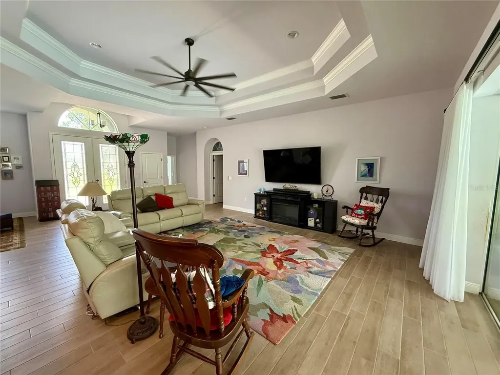 13110 Bamboo Street Spring Hill FL 34609
