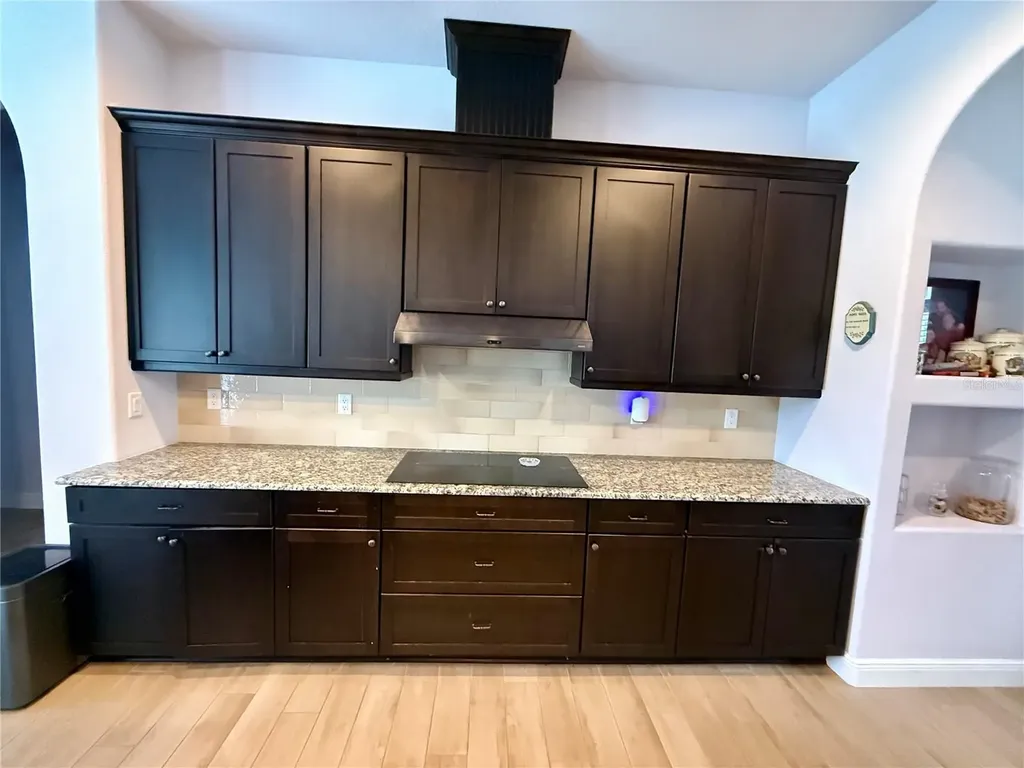 13110 Bamboo Street Spring Hill FL 34609