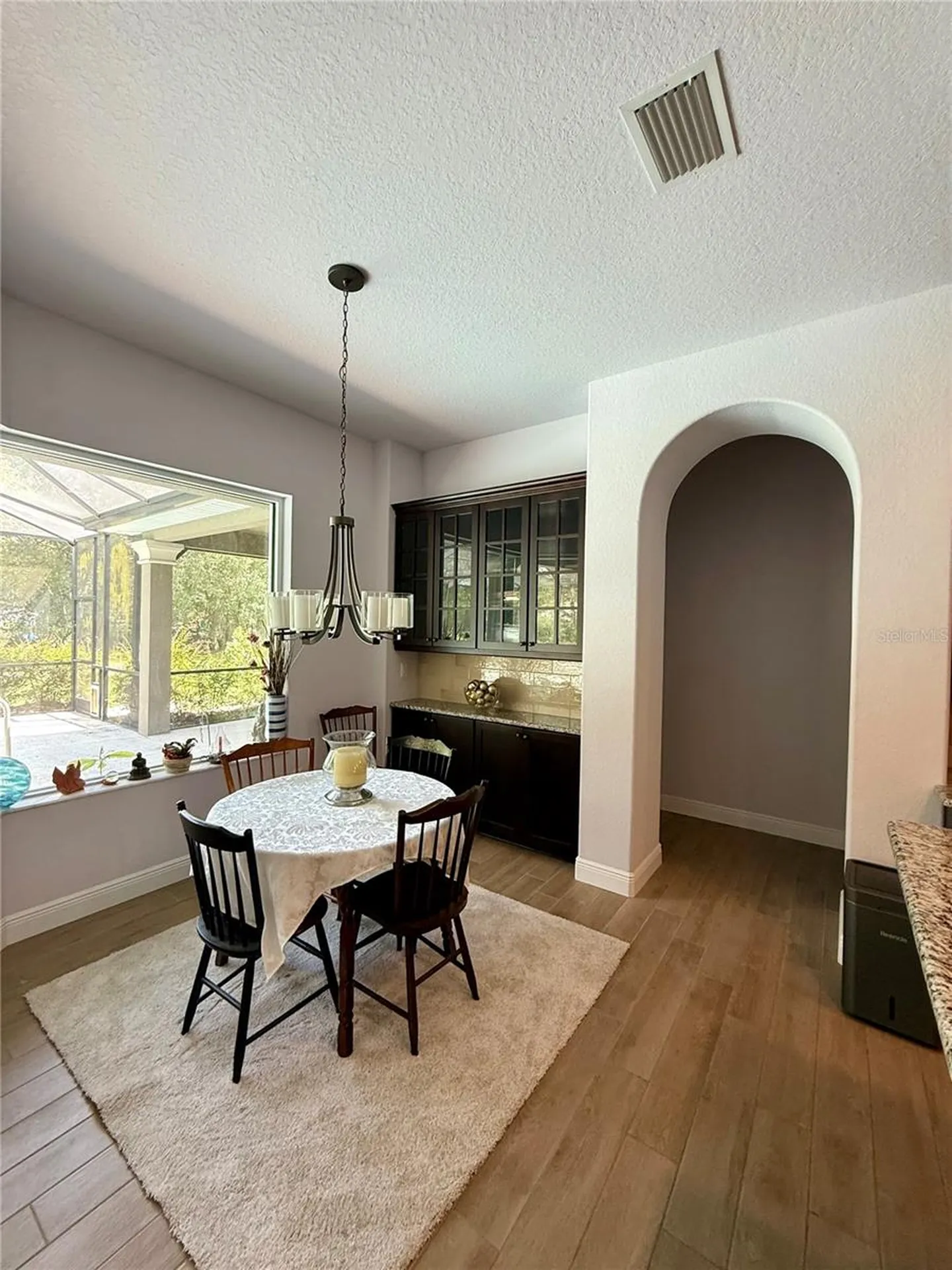 13110 Bamboo Street Spring Hill FL 34609