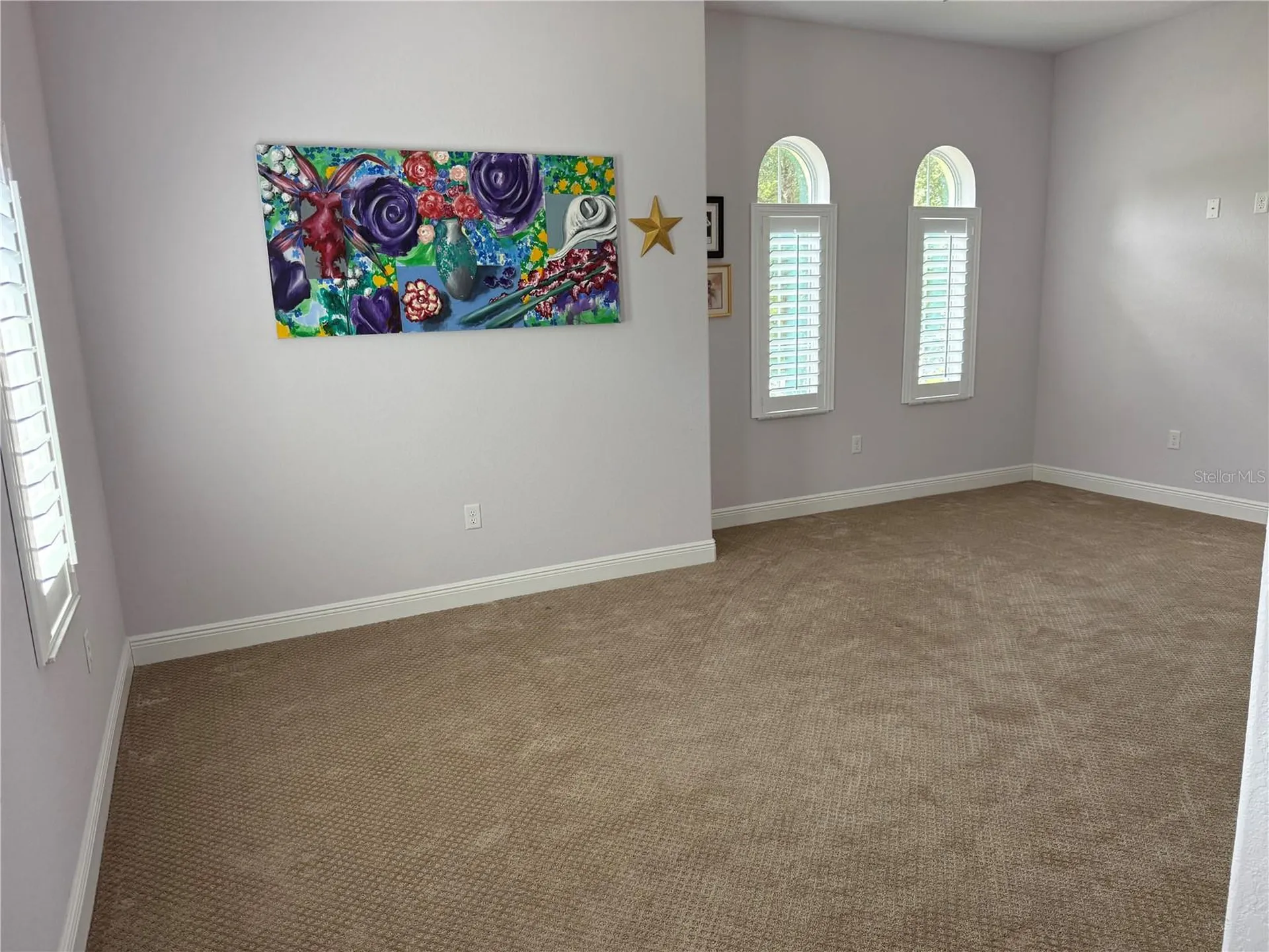 13110 Bamboo Street Spring Hill FL 34609