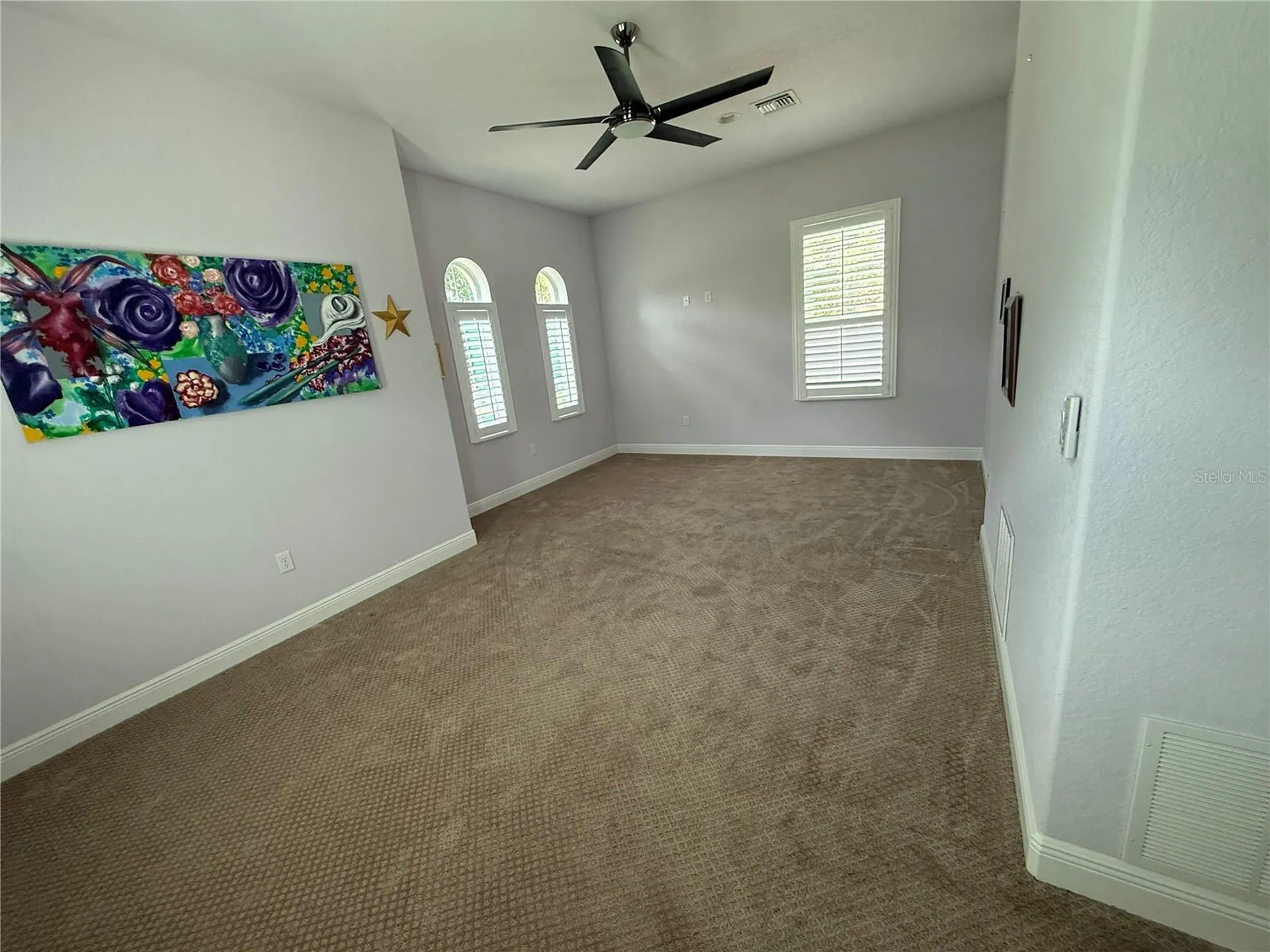 13110 Bamboo Street Spring Hill FL 34609