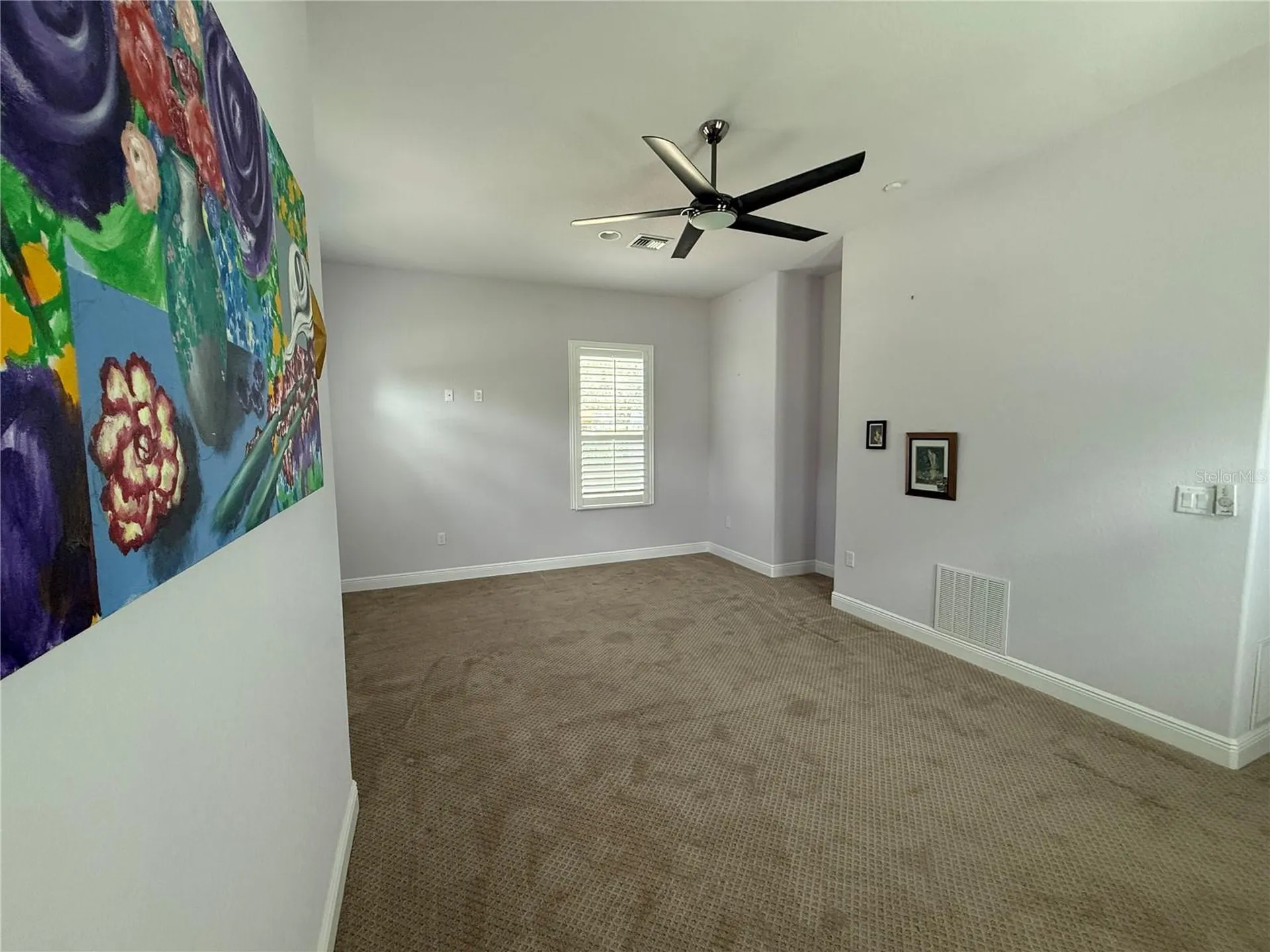 13110 Bamboo Street Spring Hill FL 34609