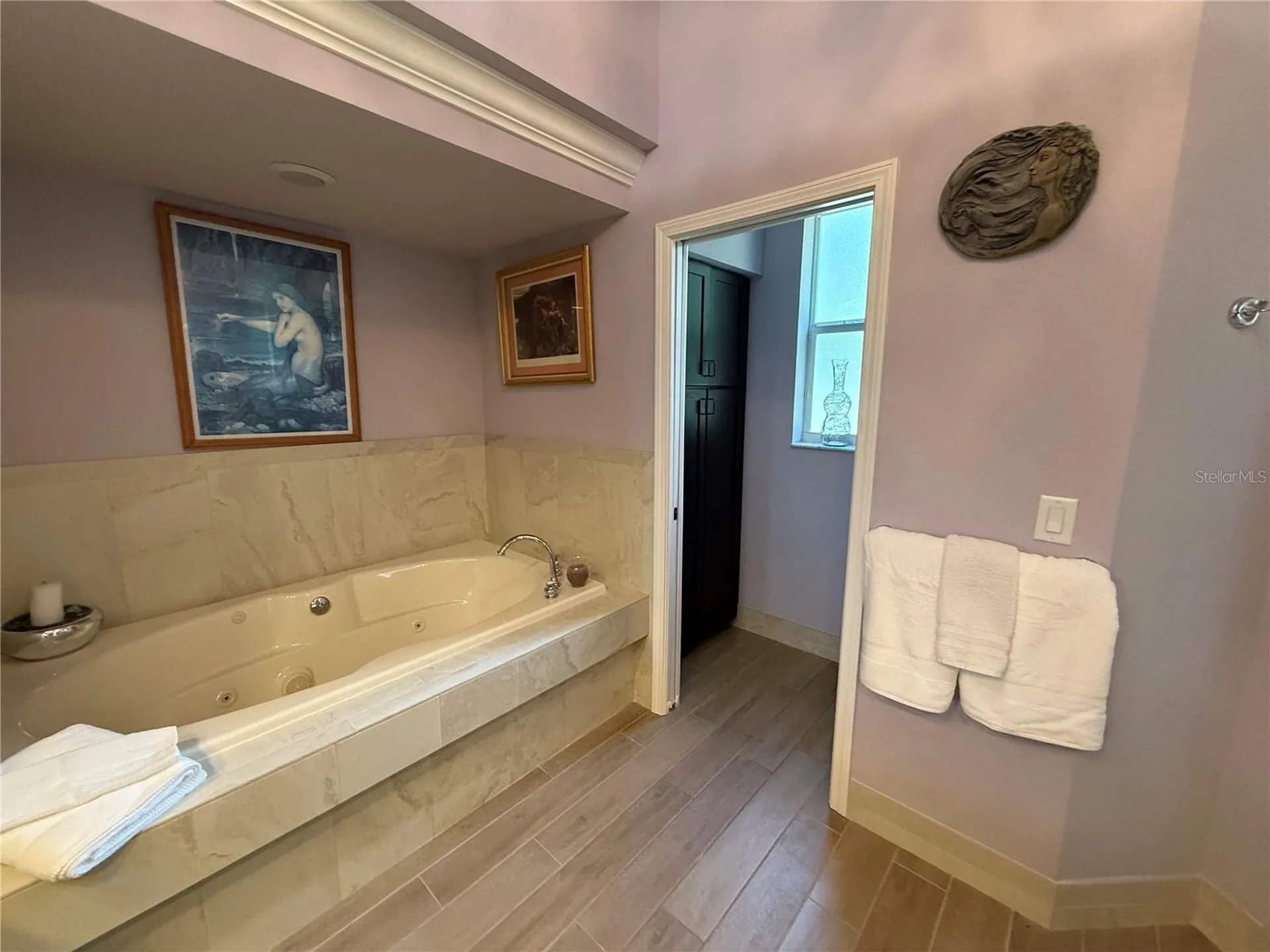 13110 Bamboo Street Spring Hill FL 34609