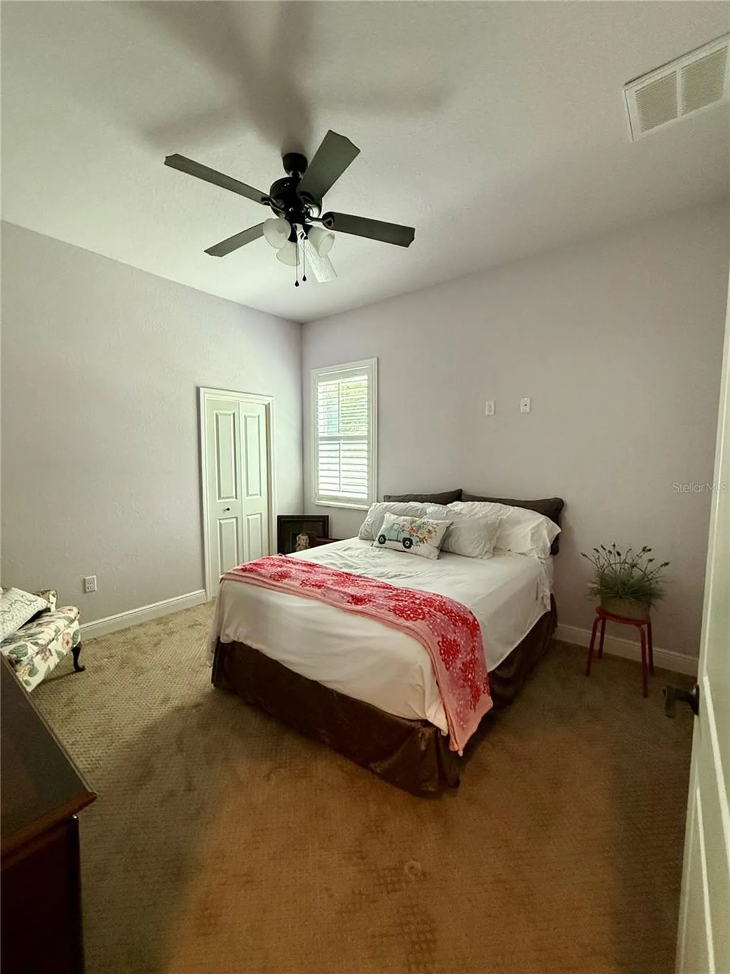 13110 Bamboo Street Spring Hill FL 34609