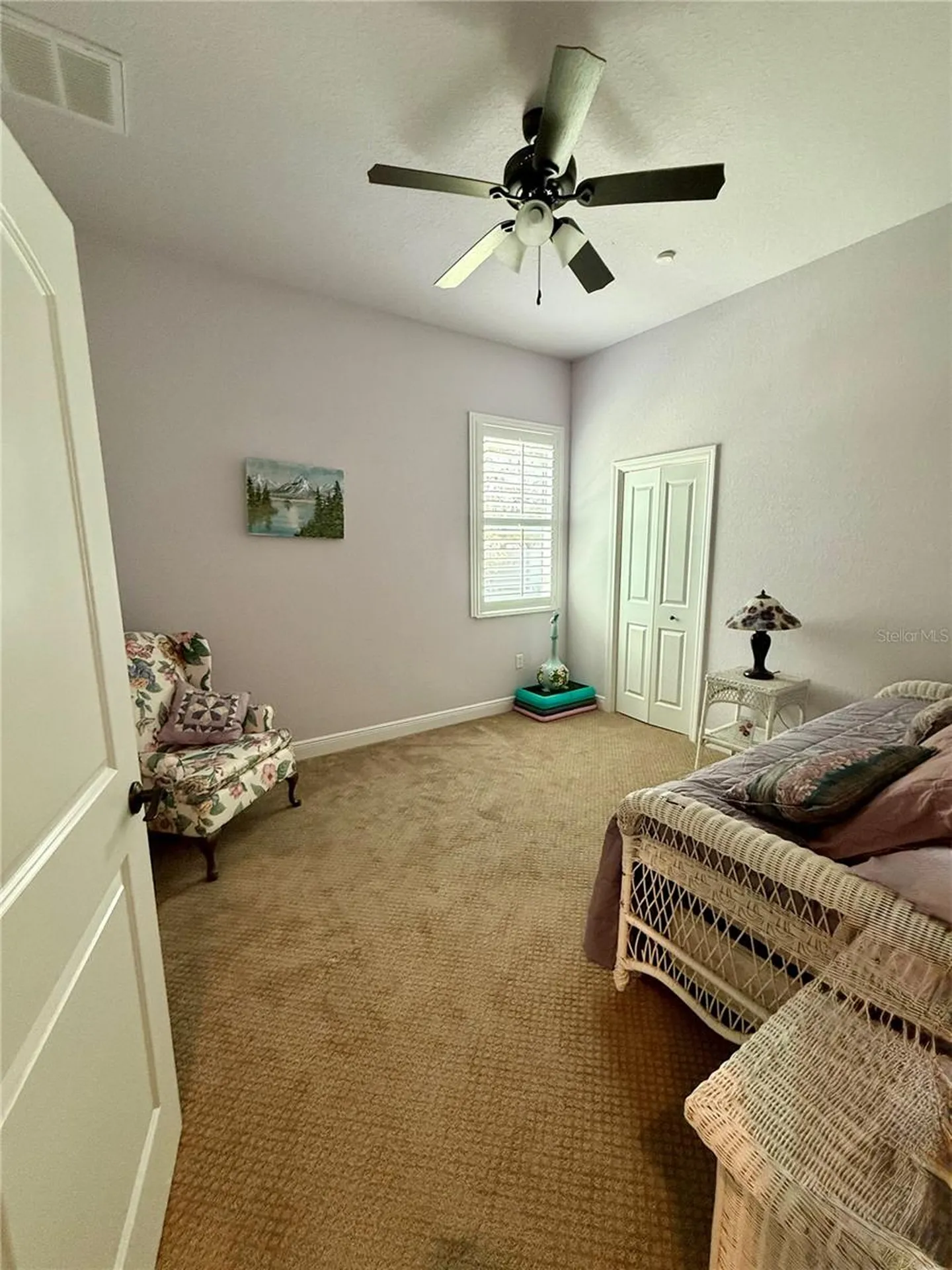 13110 Bamboo Street Spring Hill FL 34609