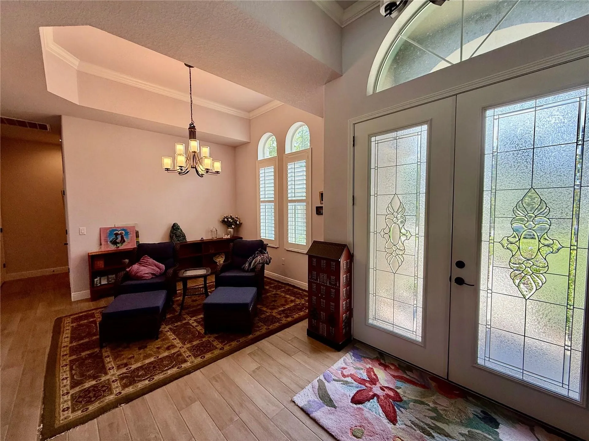 13110 Bamboo Street Spring Hill FL 34609