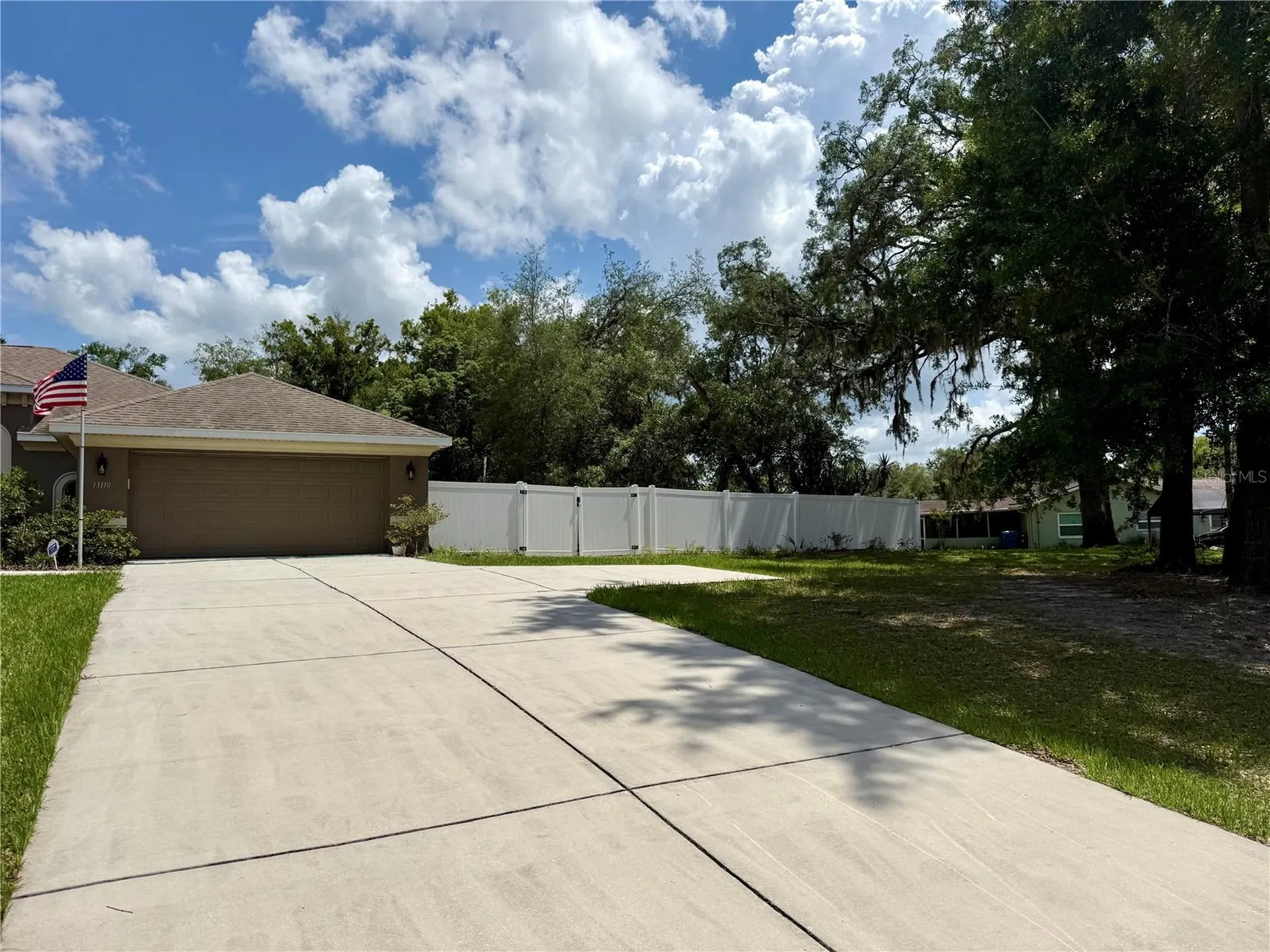 13110 Bamboo Street Spring Hill FL 34609