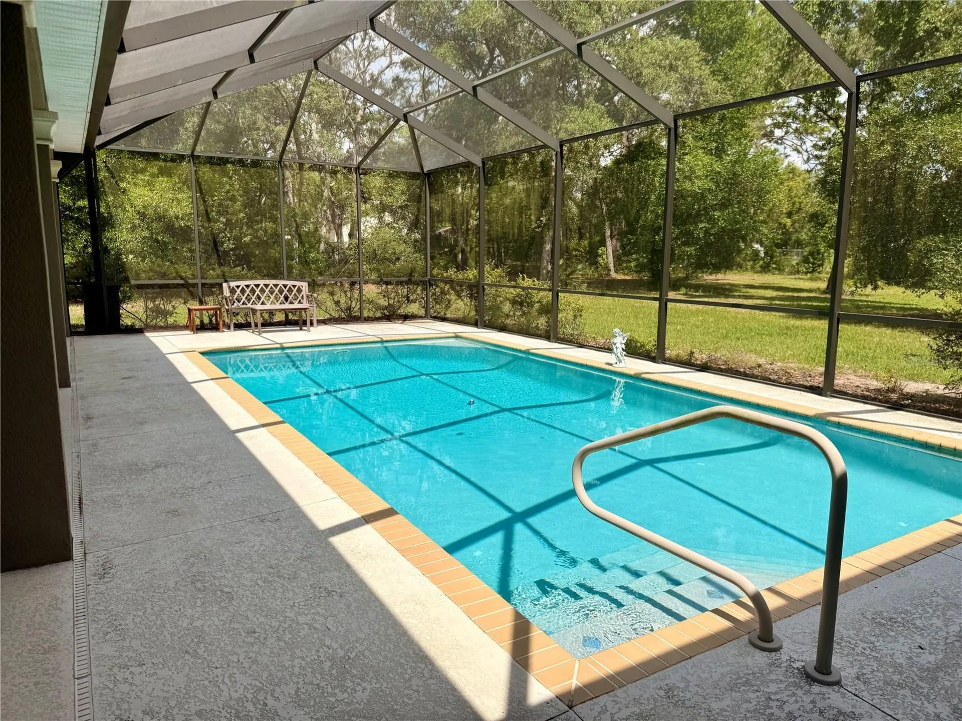13110 Bamboo Street Spring Hill FL 34609