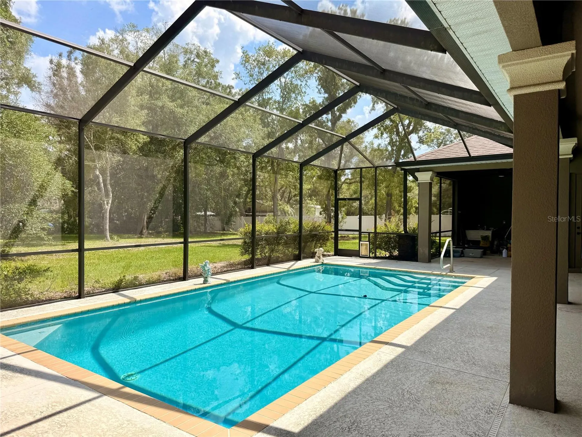 13110 Bamboo Street Spring Hill FL 34609