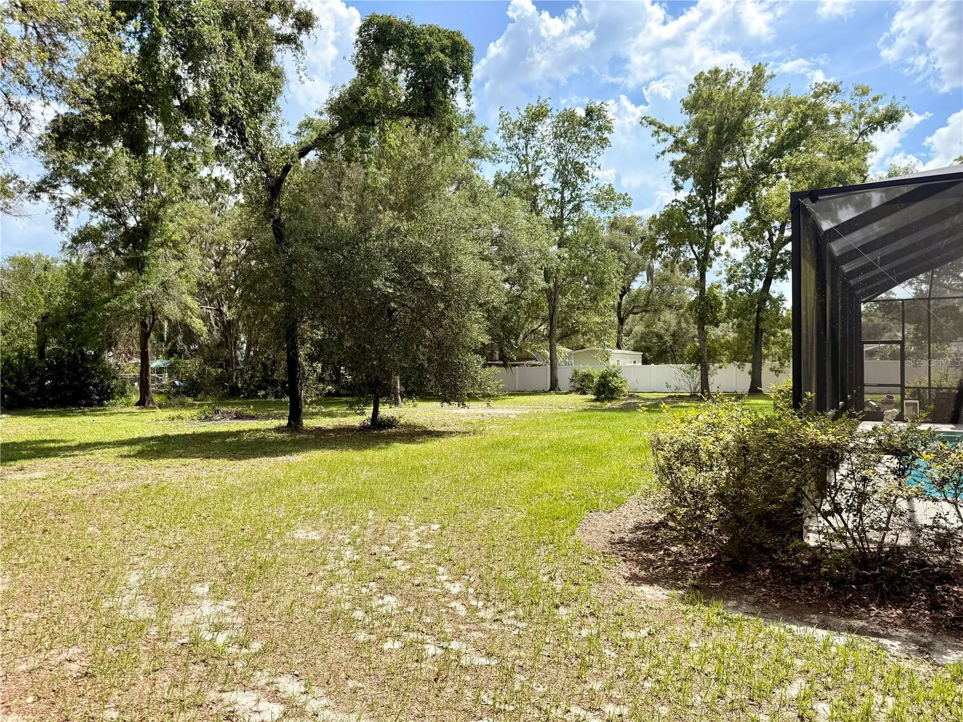 13110 Bamboo Street Spring Hill FL 34609