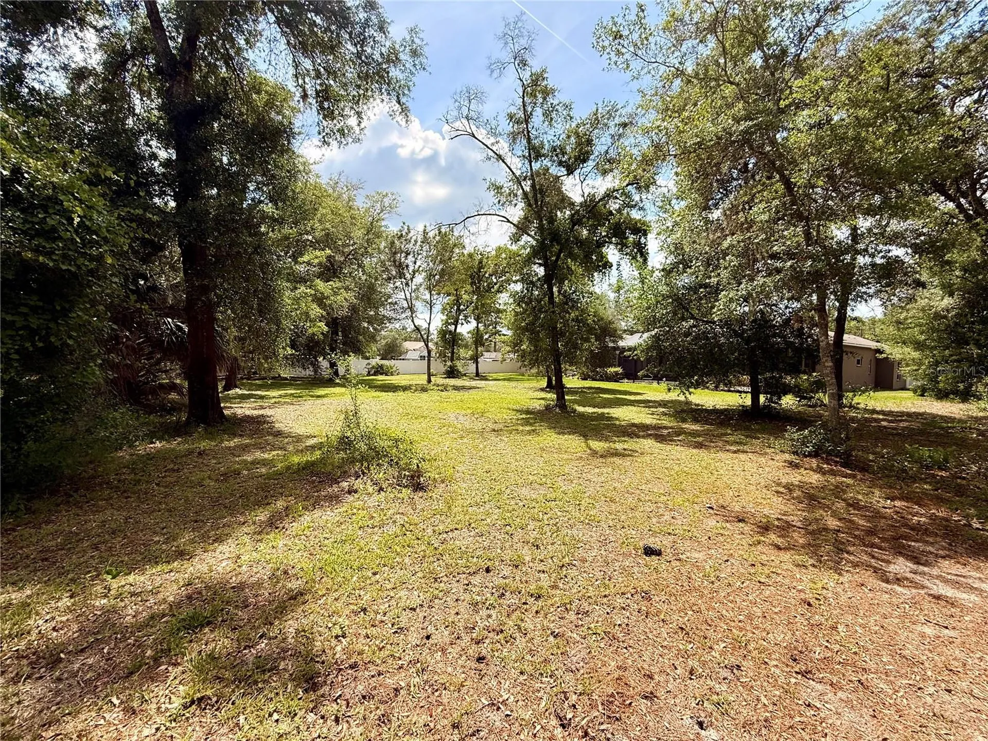 13110 Bamboo Street Spring Hill FL 34609