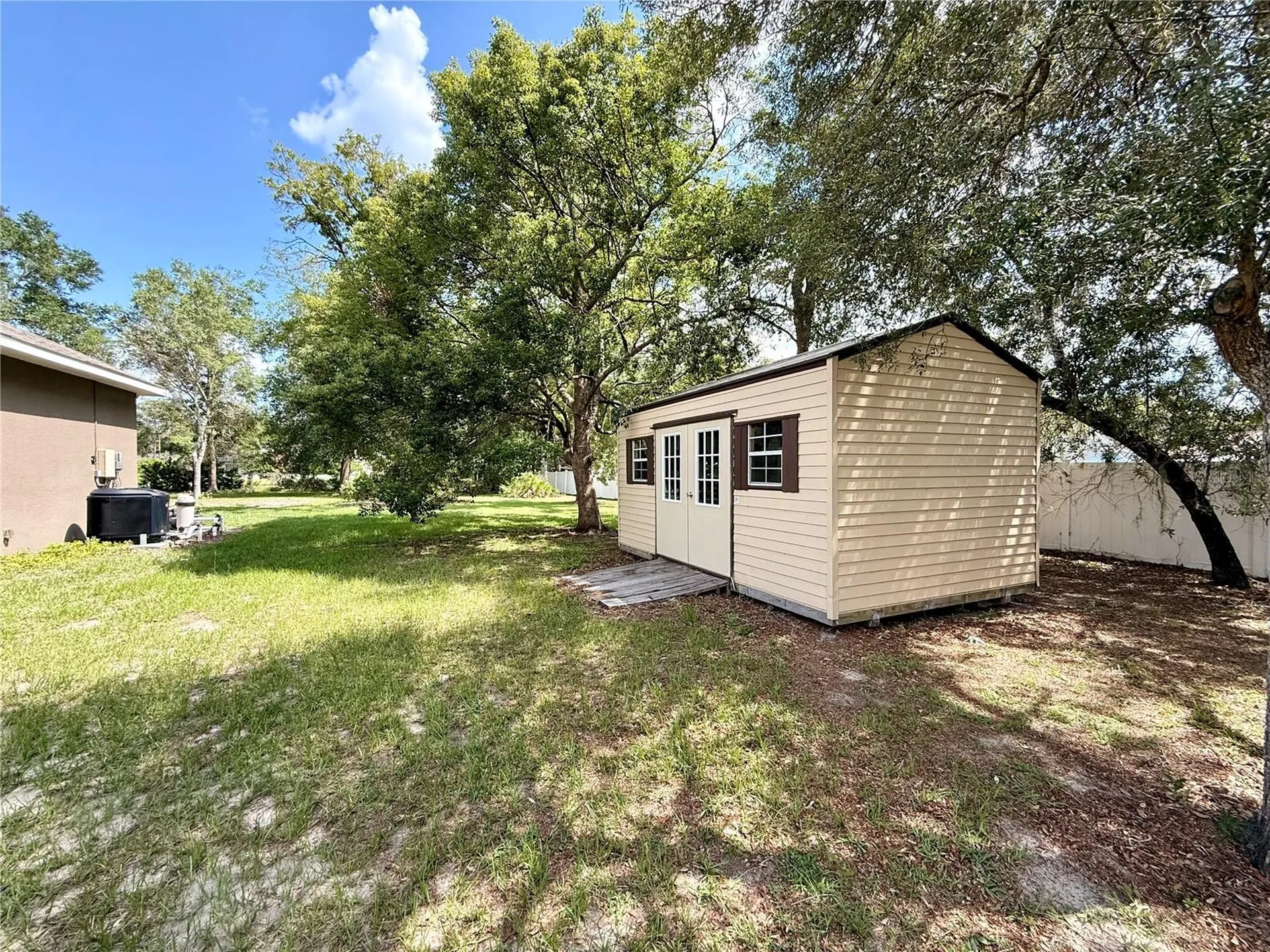 13110 Bamboo Street Spring Hill FL 34609
