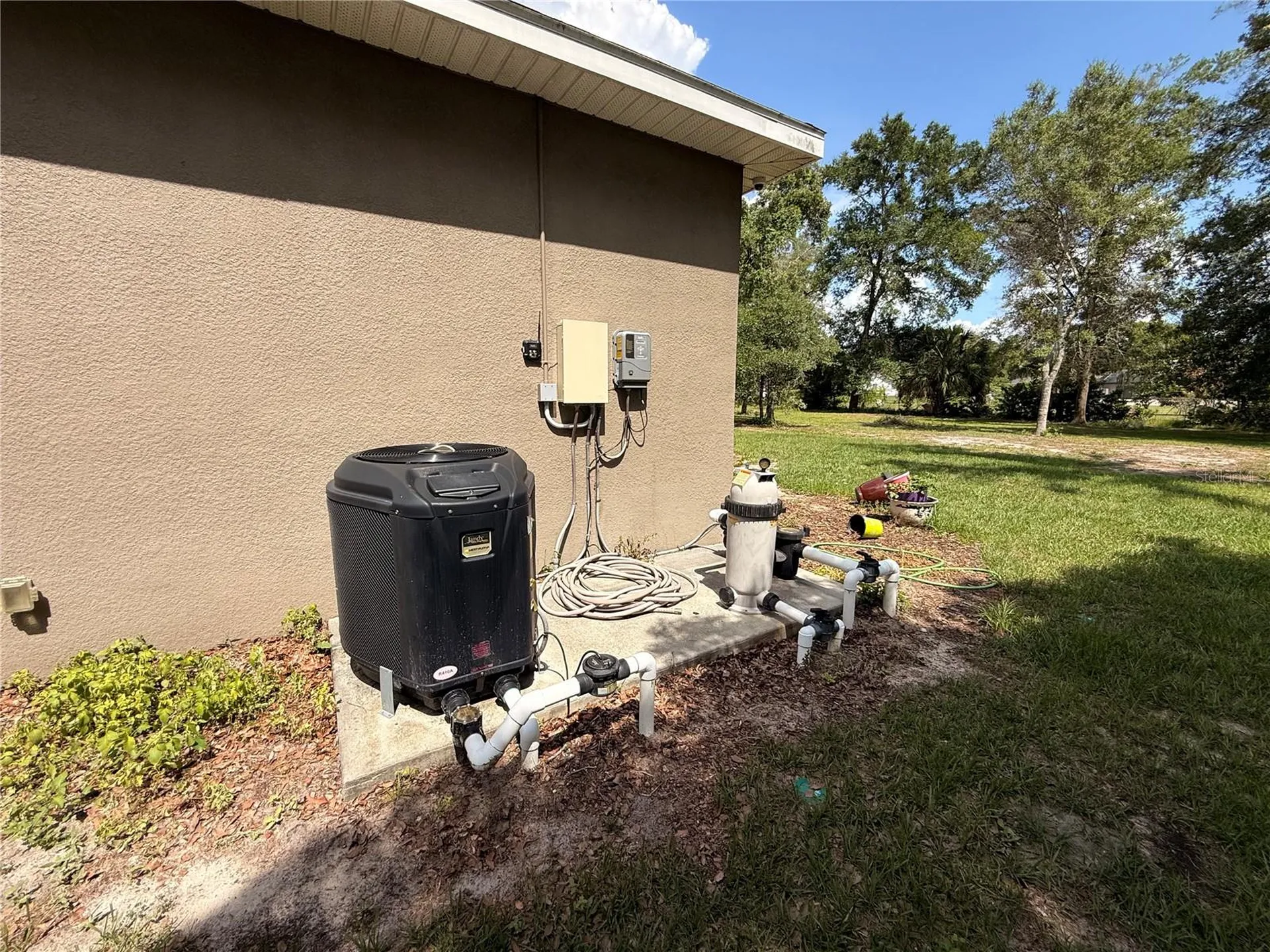 13110 Bamboo Street Spring Hill FL 34609