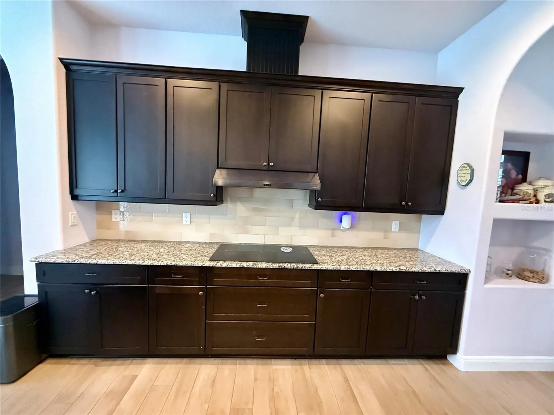 13110 Bamboo Street Spring Hill FL 34609