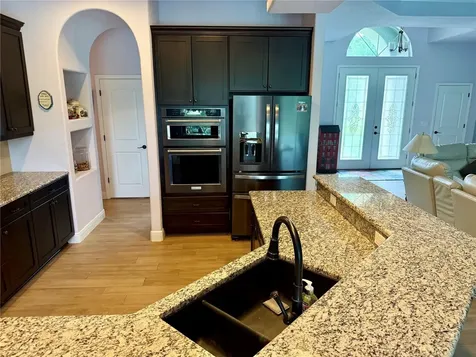 13110 Bamboo Street Spring Hill FL 34609