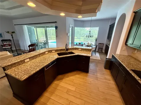 13110 Bamboo Street Spring Hill FL 34609