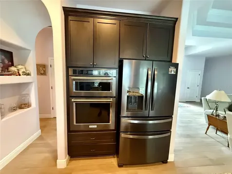 13110 Bamboo Street Spring Hill FL 34609