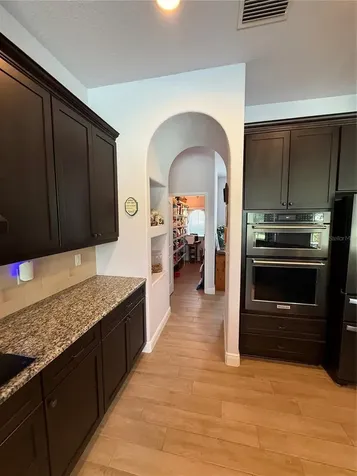13110 Bamboo Street Spring Hill FL 34609