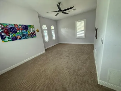 13110 Bamboo Street Spring Hill FL 34609
