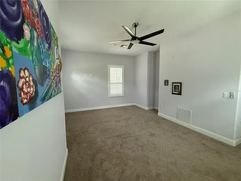 13110 Bamboo Street Spring Hill FL 34609