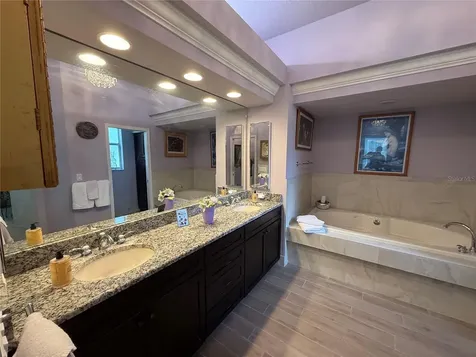 13110 Bamboo Street Spring Hill FL 34609
