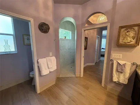 13110 Bamboo Street Spring Hill FL 34609