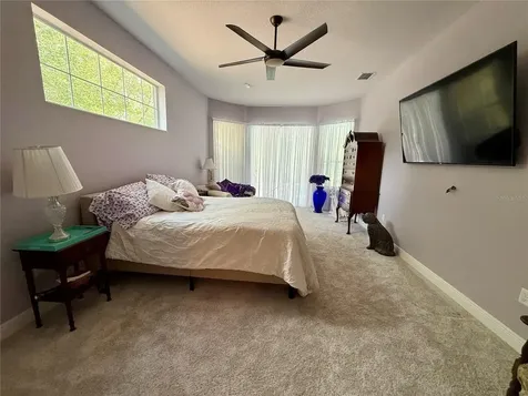 13110 Bamboo Street Spring Hill FL 34609