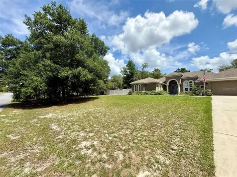 13110 Bamboo Street Spring Hill FL 34609