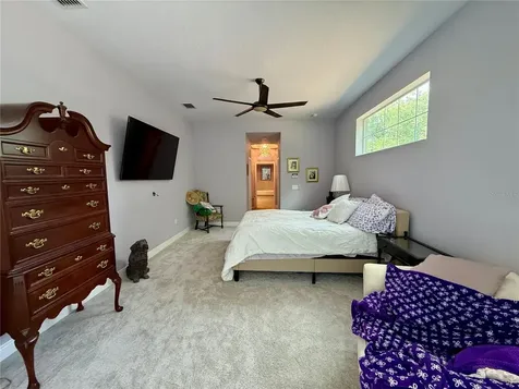 13110 Bamboo Street Spring Hill FL 34609